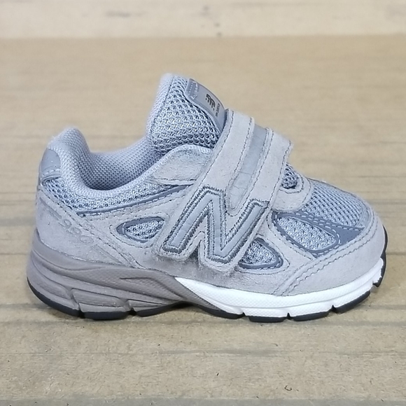new balance 990 toddler